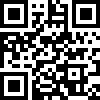 https://mehrnews.com/x397kH