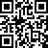 https://mehrnews.com/x38mvt