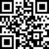 https://mehrnews.com/x3c5xf