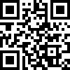 https://mehrnews.com/x3bGmR