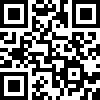 https://mehrnews.com/x37FKT