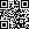 https://mehrnews.com/x38xgd