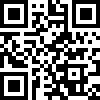 https://mehrnews.com/x3bv5f