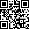 https://mehrnews.com/x3bDCL
