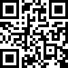 https://mehrnews.com/x39pNF