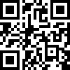 https://mehrnews.com/x39F66