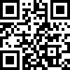 https://mehrnews.com/x3bxTR