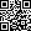 https://mehrnews.com/x398tY