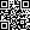 https://mehrnews.com/x3bKpt