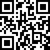 https://mehrnews.com/x3b5QC