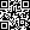 https://mehrnews.com/x38bSd