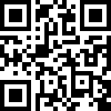 https://mehrnews.com/x39g8Q