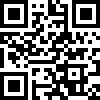 https://mehrnews.com/x3c6XV