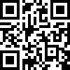 https://mehrnews.com/x39S7g