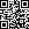 https://mehrnews.com/x39y5V