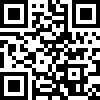 https://mehrnews.com/x38Rm3
