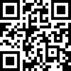 https://mehrnews.com/x38M2D