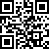https://mehrnews.com/x3bpdV