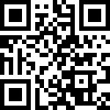 https://mehrnews.com/x39Xp9