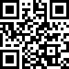 https://mehrnews.com/x37kvp