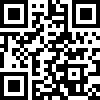 https://mehrnews.com/x3b4dR