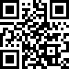 https://mehrnews.com/x3bR2y