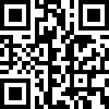 https://mehrnews.com/x3bvrg