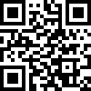 https://mehrnews.com/x3c6Rg