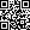 https://mehrnews.com/x3bMxV