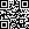 https://mehrnews.com/x392Mr