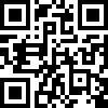 https://mehrnews.com/x3c6HZ