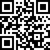 https://mehrnews.com/x3bDFK