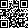 https://mehrnews.com/x3bHqf