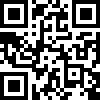 https://mehrnews.com/x3bJhD