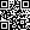 https://mehrnews.com/x3bKDz