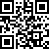 https://mehrnews.com/x3c7XB