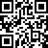 https://mehrnews.com/x39KJt