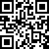 https://mehrnews.com/x38Dkn
