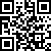 https://mehrnews.com/x3bKyp