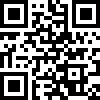 https://mehrnews.com/x39nH3