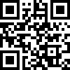 https://mehrnews.com/x39SBH