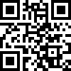 https://mehrnews.com/xYNG3