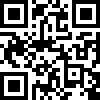 https://mehrnews.com/x3cbph