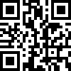 https://mehrnews.com/x3bLC3