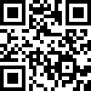 https://mehrnews.com/x3bs6H