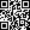 https://mehrnews.com/x3c9LM