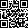 https://mehrnews.com/x38ZkN