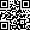 https://mehrnews.com/x39kS3