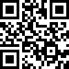 https://mehrnews.com/x3bXyN