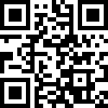 https://mehrnews.com/x37WNS